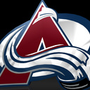 Dan McCord - @D4nMcCord - Twitter