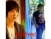 Anik Dax's spenzaka (@081214764025) Twitter