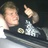 Alex Hjalmarsson (@thagerber_11) Twitter profile photo