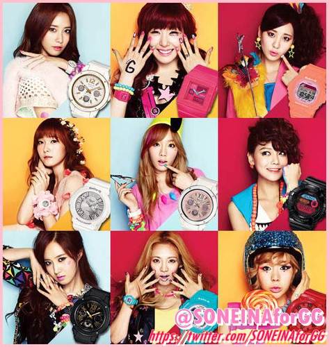 SONEIndForGGさんのプロフィール画像