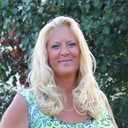 Teri Cunningham - @TeriCu - Twitter