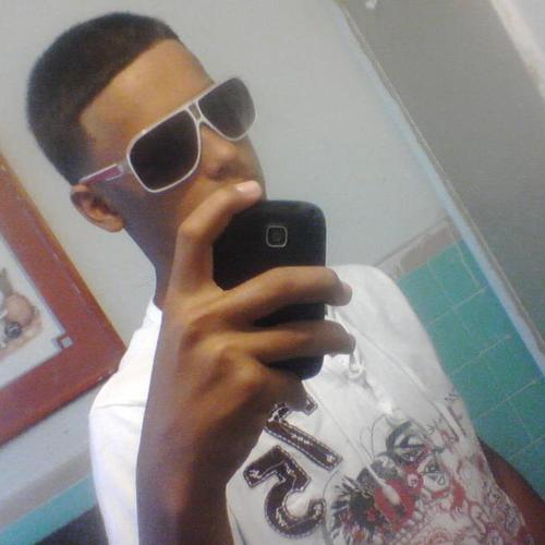 BryanYounggame's profile picture. 