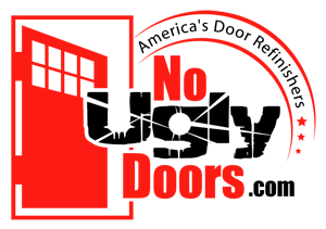 We Hate Ugly Front Doors! Our mission is to rid the world of UGLY front DOORS... because - Life Is Too Short to LIve With An Ugly Door! :)