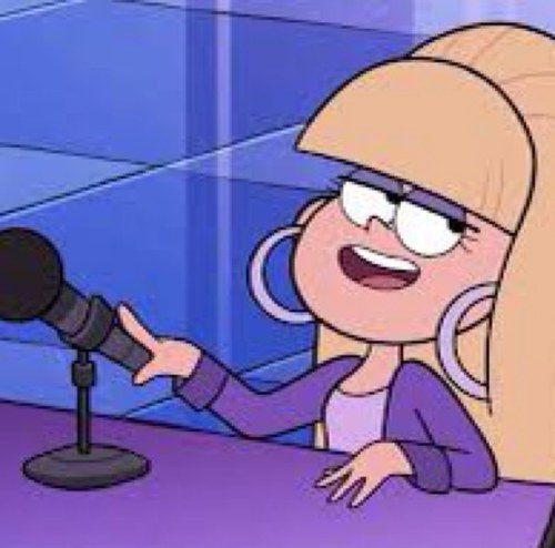 Pacifica_NorthW's profile picture. Heyy Im Pacifica! Im Mabel's Doppleganger! Im A Super Good singer  xoxo Pacifica