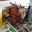 Mike Griffith - @Griff_Wealth - Twitter