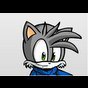 adamaq14314's profile picture. Hello! I'm adamaq14314 from YouTube and if you want any infos about me just follow me here at Twitter.