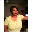 tabitha miles - @mstmiles - Twitter