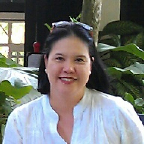 Executive Director at IdeaSpace Foundation Inc. Believes  more Filipinos can shine in the world of technology.    Views are my own.