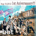 Kis-My-Ft2 歌詞bot (@kis_my_ft2_bot) Twitter profile photo Kis-My-Ft2 歌詞bot (@kis_my_ft2_bot) Twitter profile photo
