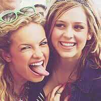 ScSoninha's profile picture. 