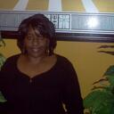 Nina Murray - @murray45nm - Twitter