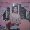 brayan uriel lopeez (@11Lopeez) Twitter
