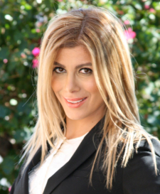 walshbizz's profile picture. Entrepreneur, Businesswoman, & Model. Now Hiring ! $50-$100/Hr Learn From What I Learned How To Make Money http://t.co/R9zfFC6ZMk