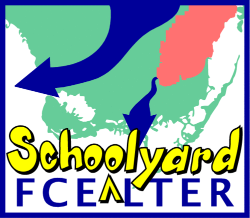 FCESLTER's profile picture. The Florida Coastal Everglades Schoolyard Long Term Ecological Research (FCE SLTER) is the Education & Outreach program for FCE LTER