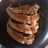 Papabearfighter's profile image