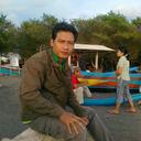 poe lee - @poe_lee - Twitter