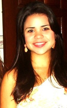 Coordenadora/Supervisora no PUPT, Estudante do Curso de Gradução na @ufesonline e Curso Técnico no @ifespiritosanto