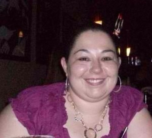 L_Funches's profile picture. 