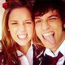 AAAmaDeus's profile picture. (Para quem não conhece SMD: AgfAmanda) BJS  a todos!