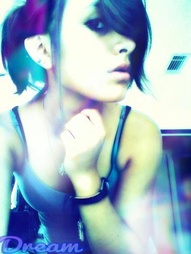 16years old : TBF=====@KemoneKrazy. Bubbles&PUDDING!! SPRINKLES&Toe nails!! PENGUINS ARE FAT t(-.-t) I love puppies ._.