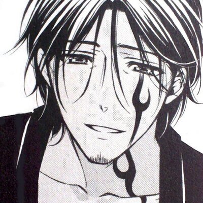 Uzivatel 反ノ塚連勝 41 オジモメン Na Twitteru Tukimiyamikoto おー 久しぶりだなー なでなで