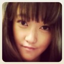 Dana Wideman - @D_Wideman816 - Twitter