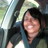 Mz_Brady83's profile image