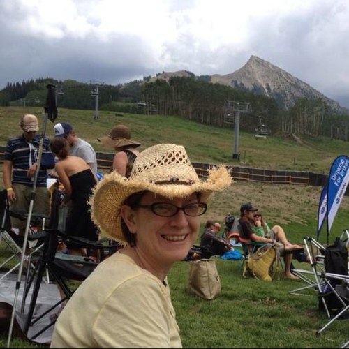 bluebonnetjoy's profile picture. 