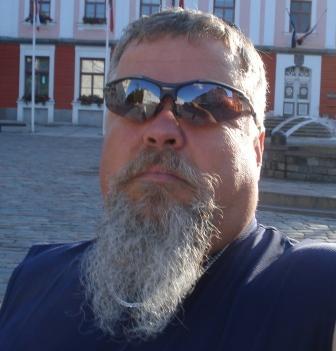 margussoolepp's profile picture. 