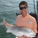 Justin Applebaum - @JustinApplebaum - Twitter