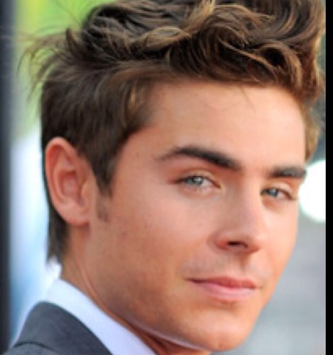 BlakePierceRP's profile picture. Blake Pierce. 17. Play soccer and hang out with friends. @McKaylaKeiran and @McKaylaTote Taken. (RP/FL)