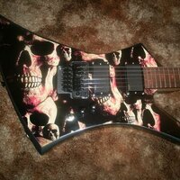 Jake Seattle (@jakeseattlex19) 's Twitter Profile