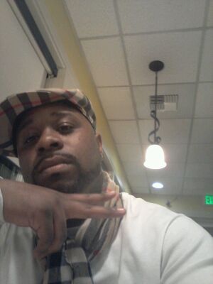 Seattle Washington's of money