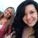 Ashley Halpin - @AshleyHalpin1 - Twitter