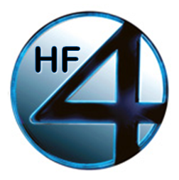 hfraz4's profile picture. 