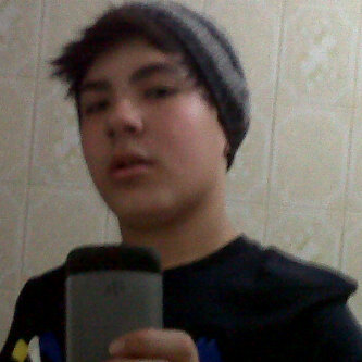 Pin:22BD0645