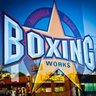 BoxingWorks310's profile picture. Torrance Muay Thai and Boxing Gym. (310)371-1500