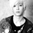 Act_HimChan's profile image