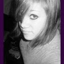 Jesse Mcrae - @Jesse6661 - Twitter