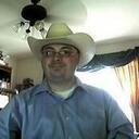 Marty Hebert - @JMHebert - Twitter