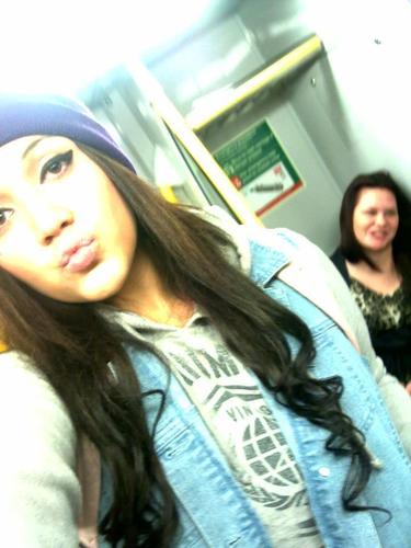 Kik: tayadgaf #TeamFollowBack #TeamPoly #GirlsWhoSmokeWeed #SkaterLife
