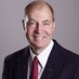 Profile Picture of Rob Richardson (@Rob4Armidale) on Twitter