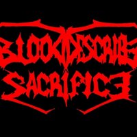 B.D.S (@bds_band) 's Twitter Profile