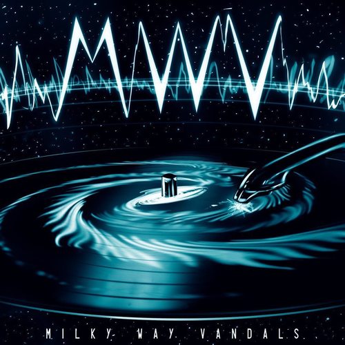 MilkyWayVandals's profile picture. Indianapolis Hip Hop that doesn't sound like anything but Milky Way Vandals 
@The_Mandog @Do_Re_AllDay @AdrianBlessRWG @Blancoboy89 @Diopostle