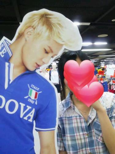 meeeen523's profile picture. Xiah-Micky-Hero-Max-U.know★wowo,joshikai