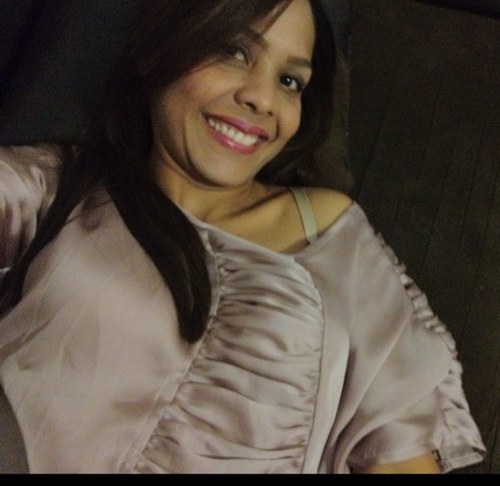 kellymisal's profile picture. Isabella y Sebastian Espinoza son la mayor bendicion de mi vida mi rockk!!! Colombiana de corazon ❤️