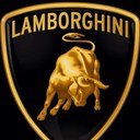 Abel cabello - @Lambo6014 - Twitter