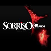 Novo fã clube do grupo SORRISO MAROTO 
aqui em Bauru Sp
Since : 11/08/12