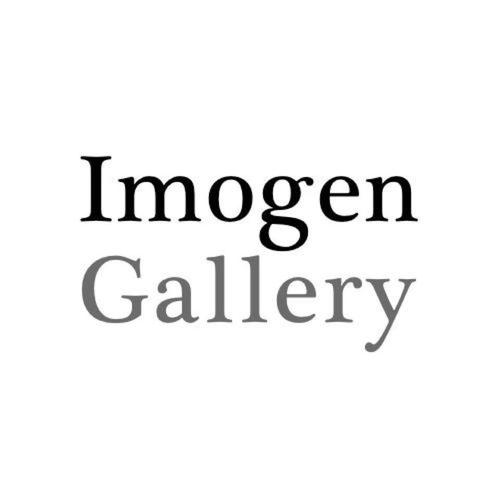 Astoria's newest art gallery. Representing Northwest (and beyond) contemporary artists. 240 11th St., Astoria, Oregon