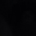 Chris McCue - @ChrisMcCue1 - Twitter